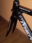 PC150192.jpg