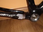 PC150197.jpg