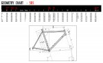look_geom_585_2009.jpg