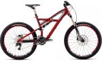 ENDURO.jpg