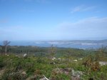 DSC00187.jpg