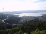 DSC00189.jpg
