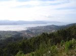 DSC00190.jpg