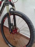 10102010140.jpg