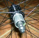 DSCN4190.jpg
