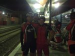 09102010435.jpg