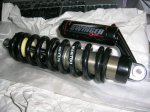 swinger6vias_03.jpg