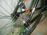 DSC02087.JPG
