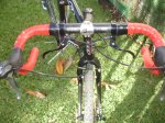 DSC02096.JPG