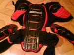 DSC00120.jpg