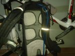camelbak 003.jpg
