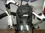 camelbak 001.jpg