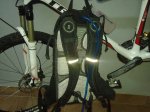 camelbak 002.jpg