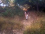 IMG00093-20101009-0938.jpg