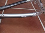 DSCF1721.JPG