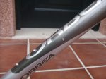 DSCF1726.JPG