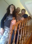 Imagen0098.jpg