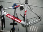 CERVELO SOLOIST TEAM (4).JPG