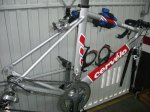 CERVELO SOLOIST TEAM (3).JPG