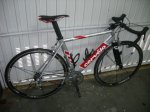 CERVELO SOLOIST TEAM (10).JPG