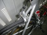 CERVELO SOLOIST TEAM (15).JPG