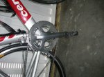 CERVELO SOLOIST TEAM (13).JPG