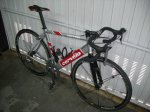 CERVELO SOLOIST TEAM (9).JPG