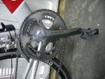 CERVELO SOLOIST TEAM (12).JPG