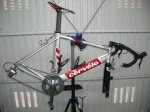 CERVELO SOLOIST TEAM.JPG