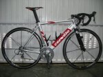 CERVELO SOLOIST TEAM (8).JPG