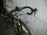 CERVELO SOLOIST TEAM (11).JPG