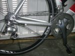 CERVELO SOLOIST TEAM (14).JPG