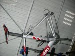 CERVELO SOLOIST TEAM (6).JPG