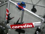 CERVELO SOLOIST TEAM (1).JPG