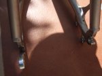 DSCF1749.JPG