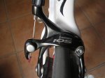 DSCN8037.jpg