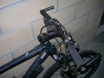 mtb4.JPG
