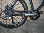 mtb5.JPG