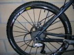 mtb6.JPG