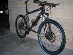mtb7.JPG