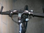 mtb 3.JPG