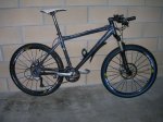 mtb 1.JPG