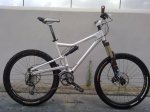 11102010563.jpg