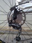 11102010564.jpg