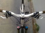 11102010566.jpg