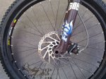 11102010568.jpg
