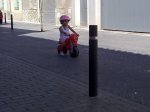 18092010545.jpg