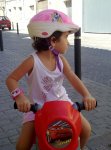 18092010546.jpg