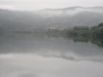 CIMG0023.jpg
