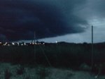 P091010_19.510001.JPG